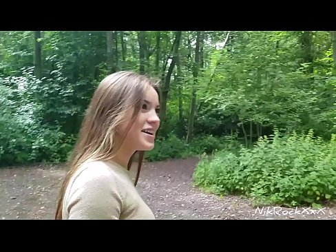 ❤️ Pasiūliau Evelinai, kad dulkintumėmės viešoje vietoje! Ji sutiko. Tada išdulkinau ją į užpakalį ir pasidariau į burną. Tada ji pasidarė šlapimo. ☑ Just porno prie porno lt.desixxxtube.ru ﹏