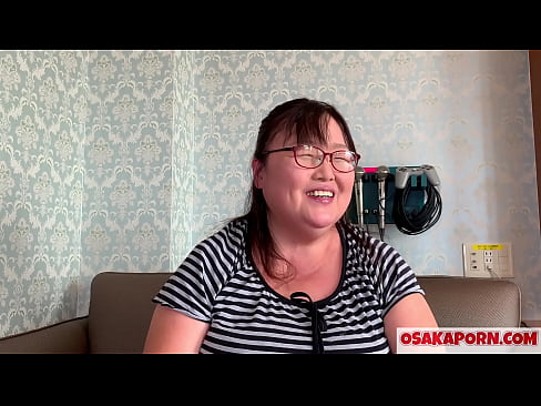 ❤️ Riebi japonų mama rodo savo didžiulius papus ir mėgaujasi sekso žaisliuku. 51 metų azijietė mama pasakoja apie savo seksualinę patirtį. Yukiko 1 OSAKAPORN riebios milf ☑ Just porno prie porno lt.desixxxtube.ru ﹏