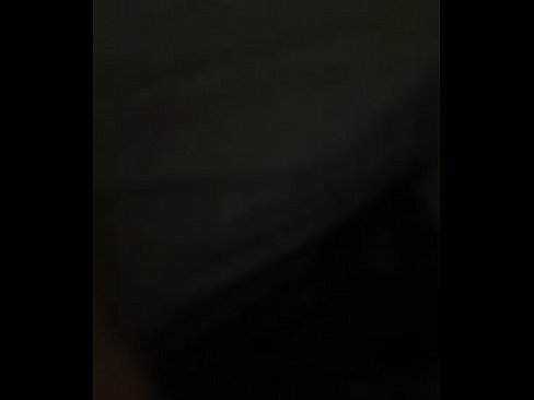 ❤️ Ligoninės slaugytoja karšta kalė vėžys ☑ Just porno prie porno lt.desixxxtube.ru ﹏