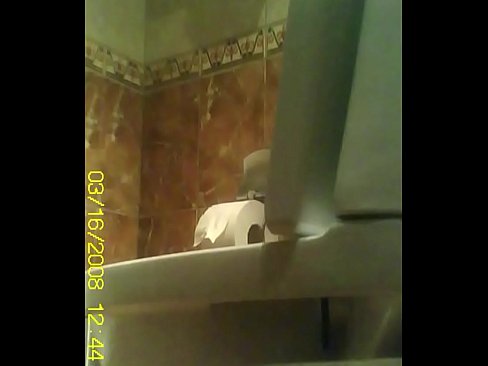 ❤️ Taip gimė gyvenimas. Wankers don't want to see! Tiesiog bandau naują minikamerą. ☑ Just porno prie porno lt.desixxxtube.ru ﹏