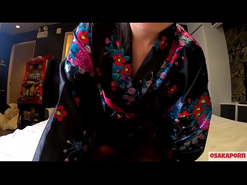 ❤️ Jauna cosplay mergina mėgsta seksą iki orgazmo su skvirtingu arkliuku ir blowjobu. Azijietė mergina su plaukuota putytė ir gražiomis krūtimis tradiciniu japonišku kostiumu mėgėjiškame vaizdo įraše, kuriame rodoma masturbacija su dulkinimo žaisliukais. Sakura 3 OSAKAPORN. ☑ Just porno prie porno lt.desixxxtube.ru ﹏