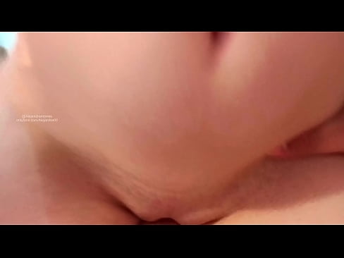 ❤️ Miegojau sesers kambaryje ir taip pabudau ☑ Just porno prie porno lt.desixxxtube.ru ﹏