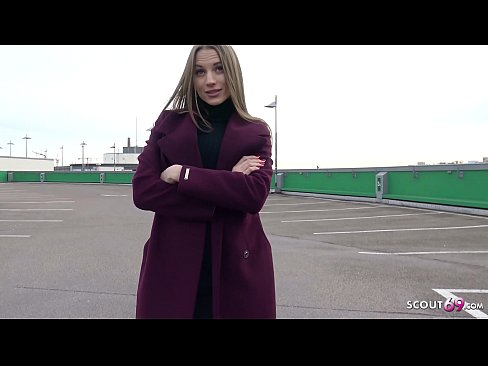 ❤️ VOKIEČIŲ SKAUTAS YRA SVAJONĖ LIEČIANTIS STEELE, AUTOMOBILIŲ STOVĖJIMO AIKŠTELĖS PASAKOJIMAS IR SEKSUALUS UŽ PINIGUS ☑ Just porno prie porno lt.desixxxtube.ru ﹏