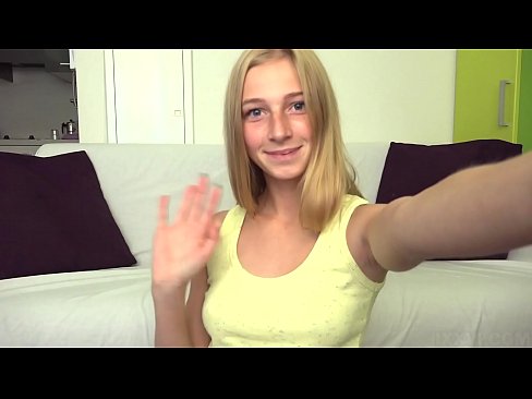 ❤️ Kai man nuobodu, tingiai masturbuoju savo rožinę putytę ☑ Just porno prie porno lt.desixxxtube.ru ﹏
