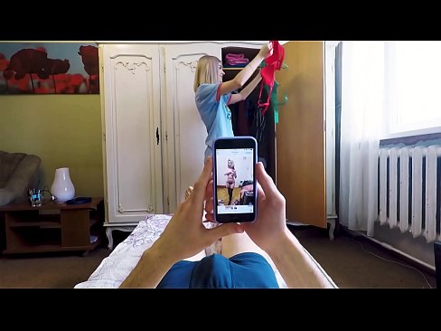 ❤️ Pusseserė privertė brolį pasidaryti prieš pat mamai grįžtant namo ☑ Just porno prie porno lt.desixxxtube.ru ﹏
