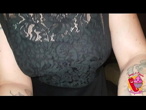 ❤️ Slutty stepsister duoda jam blowjob ir ispanų ☑ Just porno prie porno lt.desixxxtube.ru ﹏