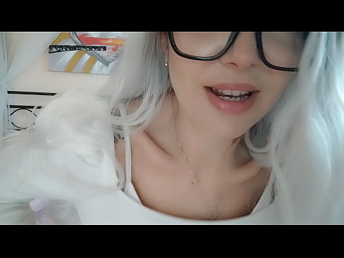 ❤️ Pėdsekyne, nesigėdink, erekcija yra normali. Močiutė mokosi save kontroliuoti ☑ Just porno prie porno lt.desixxxtube.ru ﹏