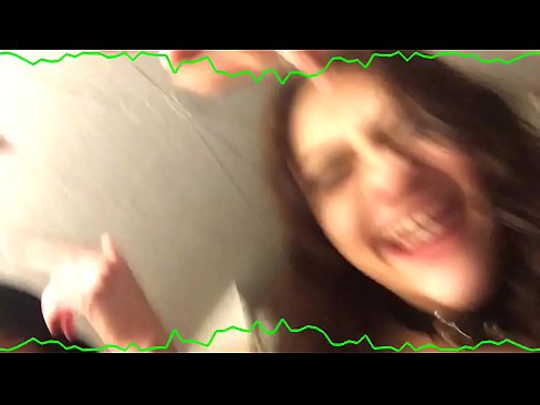❤️ Dvi seksualios brunetės emocinės kelnaitės lieka bastardai keista kalė ☑ Just porno prie porno lt.desixxxtube.ru ﹏