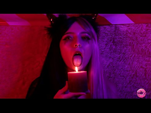 ❤️ Aistringas seksingos sukaktuvininkės su burnos išpildymu ☑ Just porno prie porno lt.desixxxtube.ru ﹏