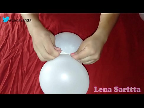 ❤️ Kaip pasidaryti žaislinę vaginą arba išangę namuose ☑ Just porno prie porno lt.desixxxtube.ru ﹏