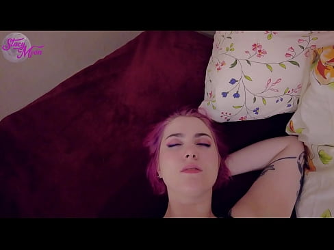 ❤️ Šliundra klasiokė paprašė praleisti OBG su ja, todėl mes dulkinomės be prezervatyvo ☑ Just porno prie porno lt.desixxxtube.ru ﹏