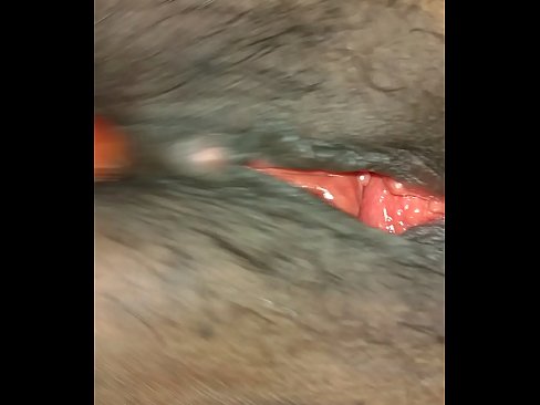 ❤️ Išspausk mano riebią putytę, kad ji išsiveržtų ☑ Just porno prie porno lt.desixxxtube.ru ﹏