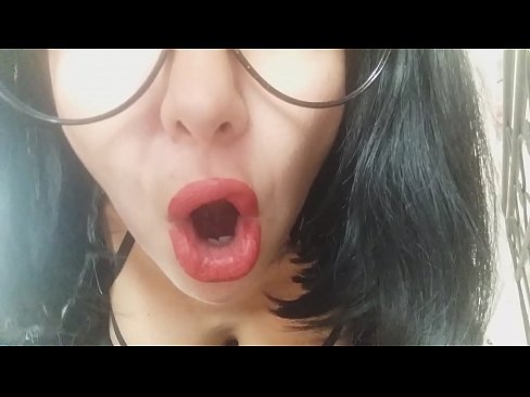 ❤️ Mieloji, tavo patėvis šiandien neleis tau eiti į mokyklą... Man tavęs per daug reikia... ☑ Just porno prie porno lt.desixxxtube.ru ﹏