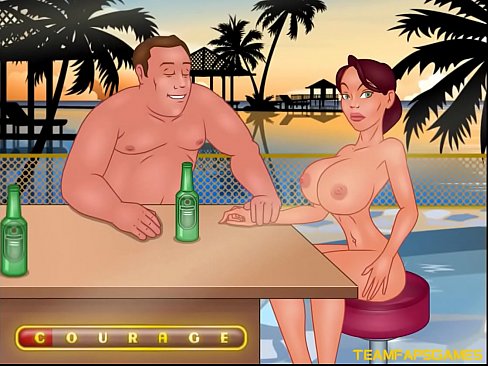❤️ Šliaužiantis gydomasis kūdikis bdsm kurorte 2 ☑ Just porno prie porno lt.desixxxtube.ru ﹏
