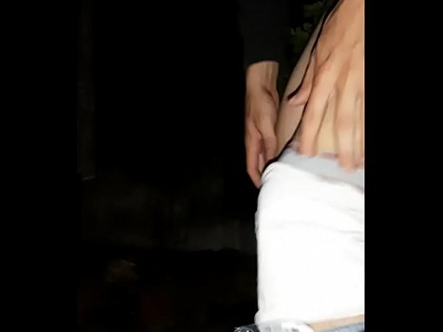 ❤️ Mano kaimynas užšoko ant mano karantino sienos ☑ Just porno prie porno lt.desixxxtube.ru ﹏