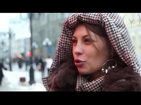 ❤️ Mokomosios kino sekso pamokos, technikos ir pozos moters orgazmui,kaip tinkamai užsiimti seksu, erotinis masažas, skvirtingo mokymas ☑ Just porno prie porno lt.desixxxtube.ru ﹏