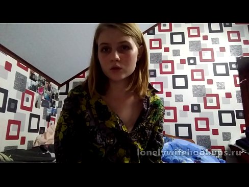 ❤️ Jauna blondinė studentė iš Rusijos mėgsta didesnius penius. ☑ Just porno prie porno lt.desixxxtube.ru ﹏