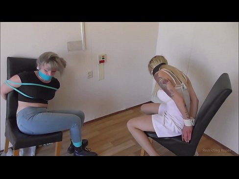 ❤️ Priklausomas / surištas ir sučiauptas / nelaimės ištikta mergina ☑ Just porno prie porno lt.desixxxtube.ru ﹏