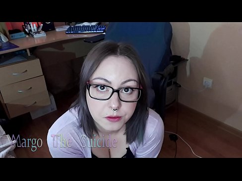 ❤️ Seksuali mergina su akiniais giliai čiulpia dildo į kamerą ☑ Just porno prie porno lt.desixxxtube.ru ﹏