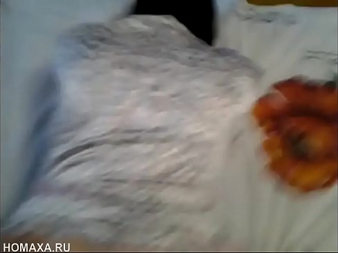❤️ Dulkina savo žmoną su nuostabiu užpakaliu ☑ Just porno prie porno lt.desixxxtube.ru ﹏