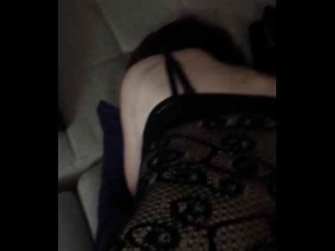 ❤️ Si ja perdasham babava Bugarka ka mene in stan. ☑ Just porno prie porno lt.desixxxtube.ru ﹏