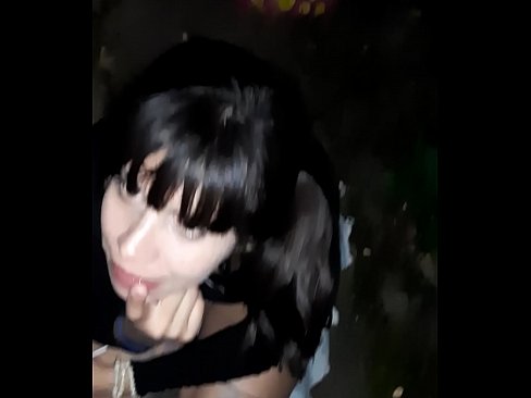 ❤️ Gatvėje išsipūtęs penis mainais už saldainius ☑ Just porno prie porno lt.desixxxtube.ru ﹏