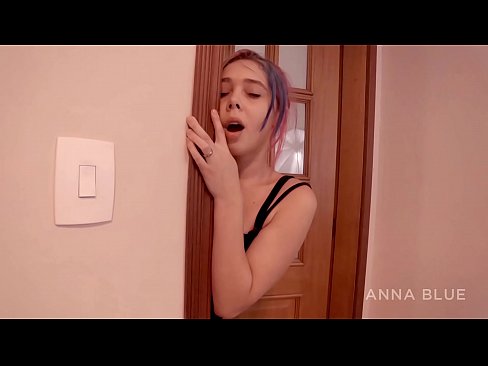 ❤️ Aš atkeršijau savo broliui. Turėjau lytinių santykių su jo mergina. lesbietiškas kerštas. ☑ Just porno prie porno lt.desixxxtube.ru ﹏
