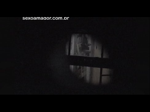 ❤️ Blondinę slapta filmuoja už tuščiavidurių plytų pasislėpęs kaimyno vojeristas ☑ Just porno prie porno lt.desixxxtube.ru ﹏