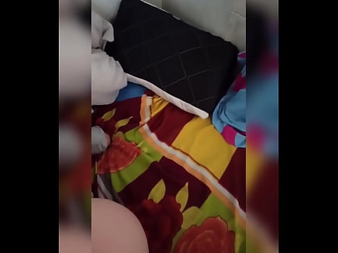 ❤️ Mano kambariokė lieka namuose viena, nes jos vyras atostogauja, o aš pasinaudoju proga ją išdulkinti ir užpildyti jos užpakalį pienu ☑ Just porno prie porno lt.desixxxtube.ru ﹏