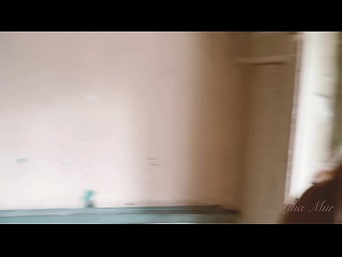 ❤️ Spermos skonis jums primena vaikystę? ☑ Just porno prie porno lt.desixxxtube.ru ﹏