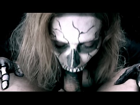 ❤️ Demoniška mergina čiulpia varpą savo juoda burna ir ryja spermą. ☑ Just porno prie porno lt.desixxxtube.ru ﹏
