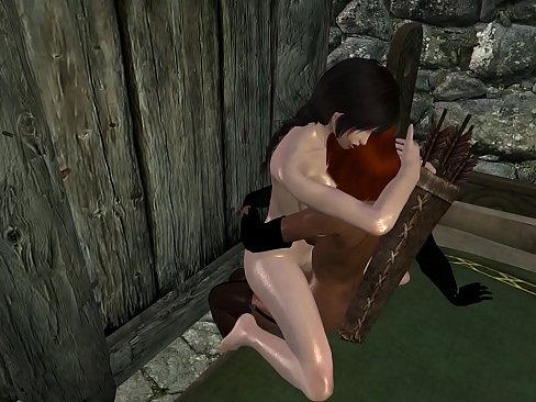 ❤️ per atostogas, ir naudojo tsbbe ir unpe maximum aktorių kūnus, succubus ir nord ☑ Just porno prie porno lt.desixxxtube.ru ﹏