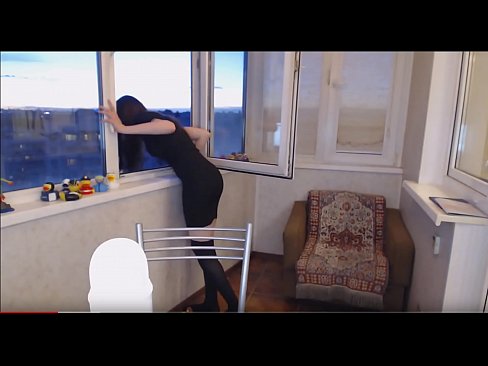 ❤️ Stenkitės nesibaigti su streameriu Olyasha 1080p (Metronome) ☑ Just porno prie porno lt.desixxxtube.ru ﹏