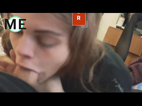 ❤️ Gerklės penis, suplėšytos pėdkelnės ir suplyšę kulniukai malonu susipažinti ☑ Just porno prie porno lt.desixxxtube.ru ﹏