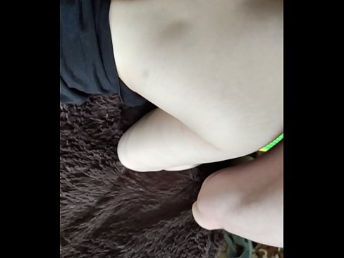 ❤️ Rusų mergina dejuoja namų analinis 2 dalis ☑ Just porno prie porno lt.desixxxtube.ru ﹏