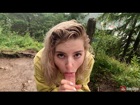 ❤️ Mergina nuryja spermą po viešo mineto - Eva Elfi ☑ Just porno prie porno lt.desixxxtube.ru ﹏