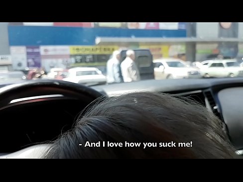 ❤️ Čiulpiama tiesiai automobilių stovėjimo aikštelėje prie prekybos centro ☑ Just porno prie porno lt.desixxxtube.ru ﹏