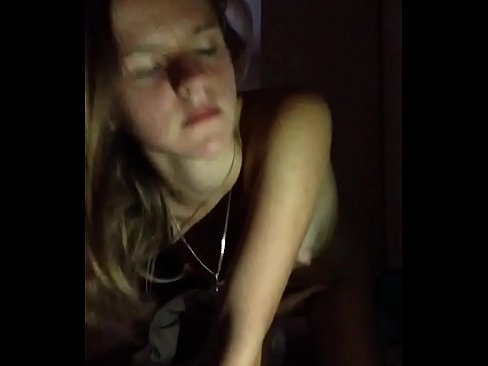 ❤️ Mergina masturbuojasi ir cums ☑ Just porno prie porno lt.desixxxtube.ru ﹏