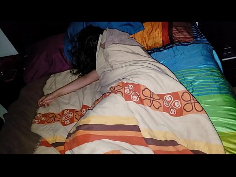 ❤️ Patėvis bara savo jauną pamotę, kol ji miega. ☑ Just porno prie porno lt.desixxxtube.ru ﹏