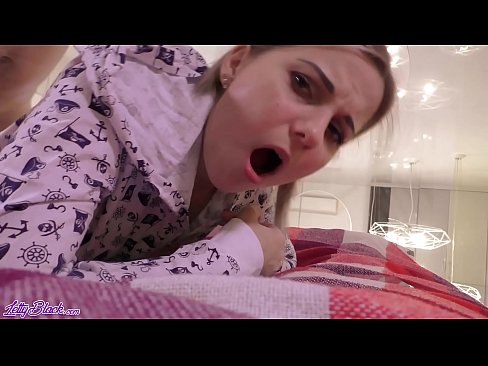 ❤️ Seksuali mama nuryti ir pregistyle seksas - sperma iš arti ☑ Just porno prie porno lt.desixxxtube.ru ﹏